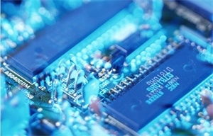 电商系统集成 一博科技sell 电子集成系统